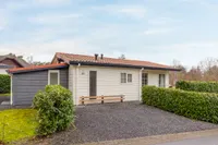 Akerstraat 153 X 101, Brunssum