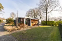 Harremaatweg 26 102, Voorthuizen