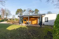 Harremaatweg 26 102, Voorthuizen