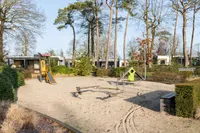 Harremaatweg 26 102, Voorthuizen