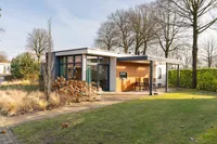 Harremaatweg 26 102, Voorthuizen