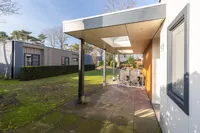 Harremaatweg 26 102, Voorthuizen