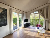 Korhoenlaan 2 232, Harderwijk