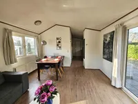 Korhoenlaan 2 232, Harderwijk