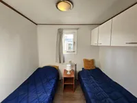 Korhoenlaan 2 232, Harderwijk