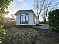 Korhoenlaan 2 232, Harderwijk