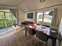 Korhoenlaan 2 232, Harderwijk