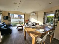 Korhoenlaan 2 198, Harderwijk