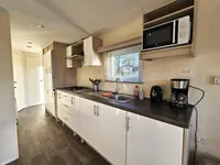 Korhoenlaan 2 198, Harderwijk