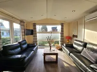 Korhoenlaan 2 198, Harderwijk