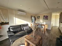 Korhoenlaan 2 198, Harderwijk