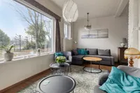 Nieuwe Karnemelkstraat 18, Koewacht