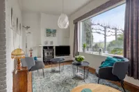Nieuwe Karnemelkstraat 18, Koewacht