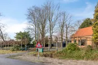 Nieuwe Karnemelkstraat 18, Koewacht