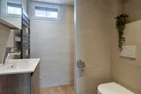 Baroniestraat 1, Huijbergen