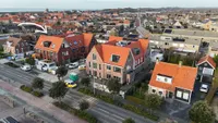 Langendam 31 H (bouwnummer 8) 0 ong, Zoutelande