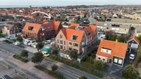 Langendam 31 G (bouwnummer 7) 0 ong, Zoutelande