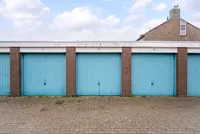 Alexander Gogelweg 0 ong, Vlissingen