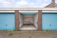 Alexander Gogelweg 0 ong, Vlissingen