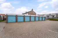 Alexander Gogelweg 0 ong, Vlissingen