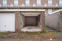 Van Dam van Isseltstraat 0 ong, Vlissingen