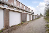 Van Dam van Isseltstraat 0 ong, Vlissingen