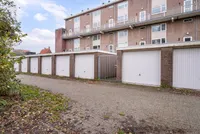Van Dam van Isseltstraat 0 ong, Vlissingen