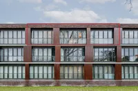 Korendijk 71, Rotterdam