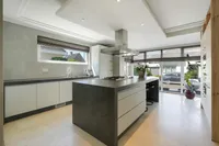 Welle 11, Veldhoven