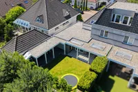 Welle 11, Veldhoven