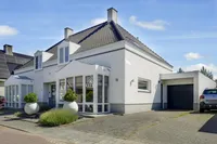 Welle 11, Veldhoven