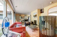 Poelwaai 23, Lisse