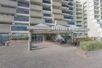 Duinroos 45, Noordwijk