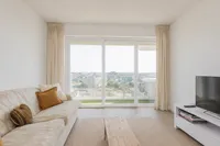 Duinroos 45, Noordwijk