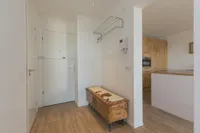 Duinroos 45, Noordwijk