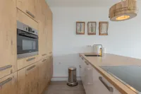 Duinroos 45, Noordwijk