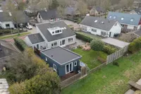 D. Koddelaan 41, Zoutelande