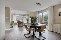 D. Koddelaan 41, Zoutelande