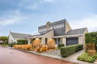 D. Koddelaan 41, Zoutelande