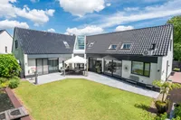 Windvang 1 A, Mierlo