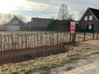 Bouwkavel Nuenen-West 0 ong, Nuenen
