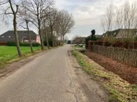 Bouwkavel Nuenen-West 0 ong, Nuenen