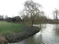 Bouwkavel Nuenen-West 0 ong, Nuenen