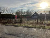 Bouwkavel Nuenen-West 0 ong, Nuenen