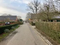 Bouwkavel Nuenen-West 0 ong, Nuenen