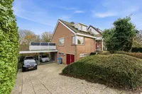 Lagendijk 213, Ridderkerk