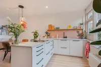 Korenbloemstraat 4, Groningen