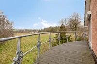 Graafjansdijk B 68, Westdorpe