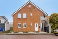 Graafjansdijk B 68, Westdorpe