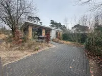 Immenweg 15 159, Lunteren